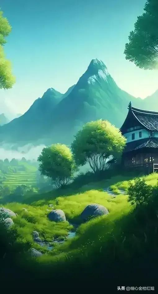 加入家中异响什么征兆,共同探索知识星球的精彩世界