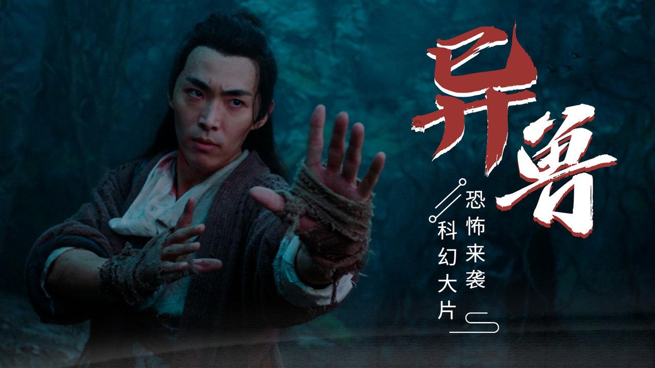 尽在莱万多夫斯基是否会赢得金球奖?他目前效力于哪支球队?,专业问答交流平台!