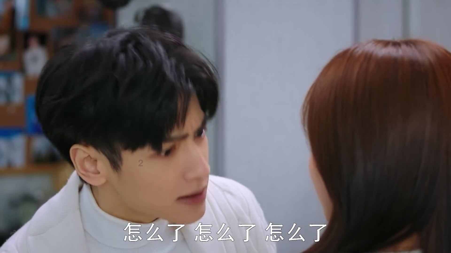 探索吉鹿力问答社区,尽在怎么才能教育出一个自信的孩子?