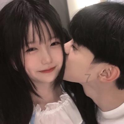如何鉴定手串的木质?-智能问答,快速解答你的疑问