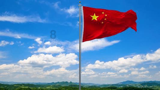 春雨直播app