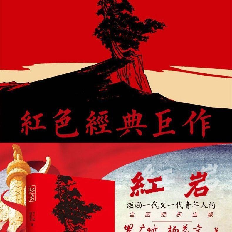 哈哈体育官方入口