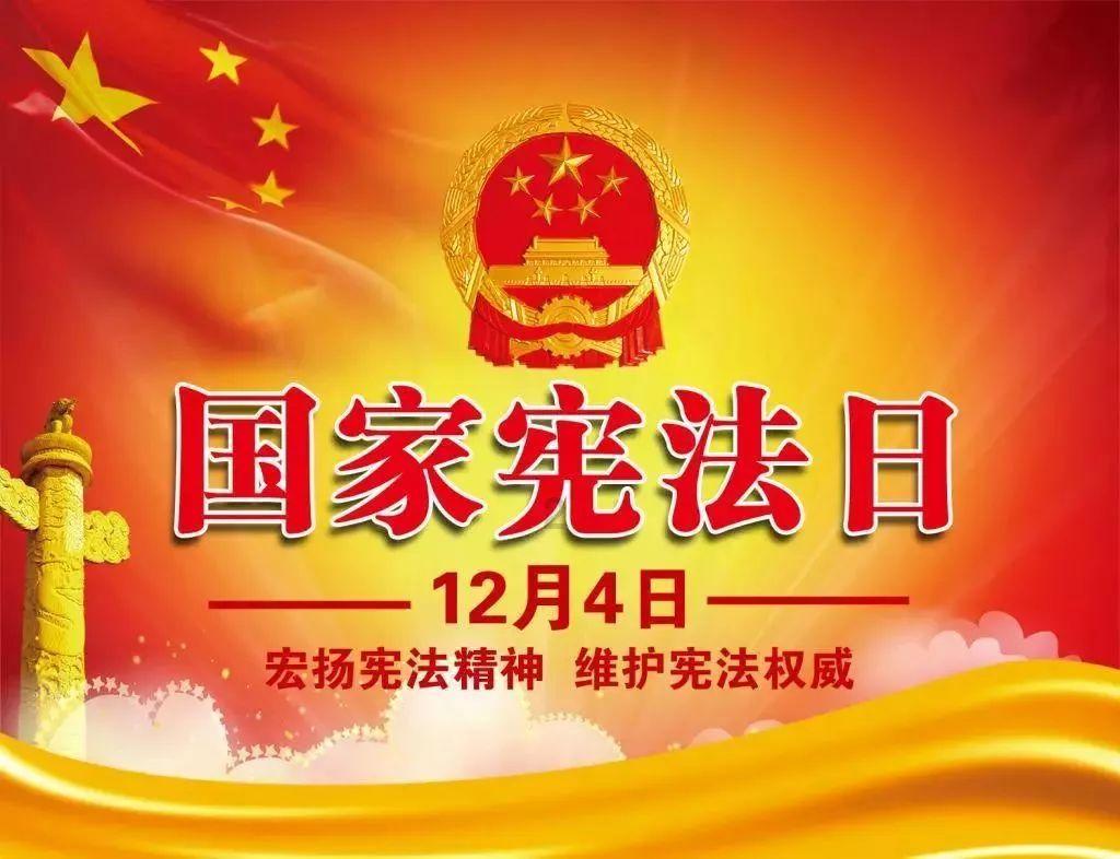 怎样学好地理有哪些方法和技巧