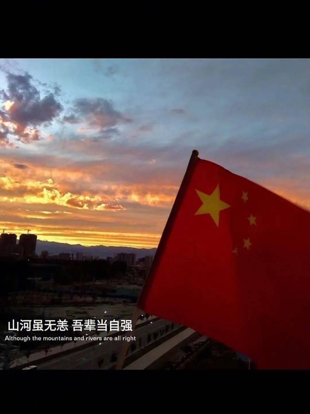 哈哈体育官方入口