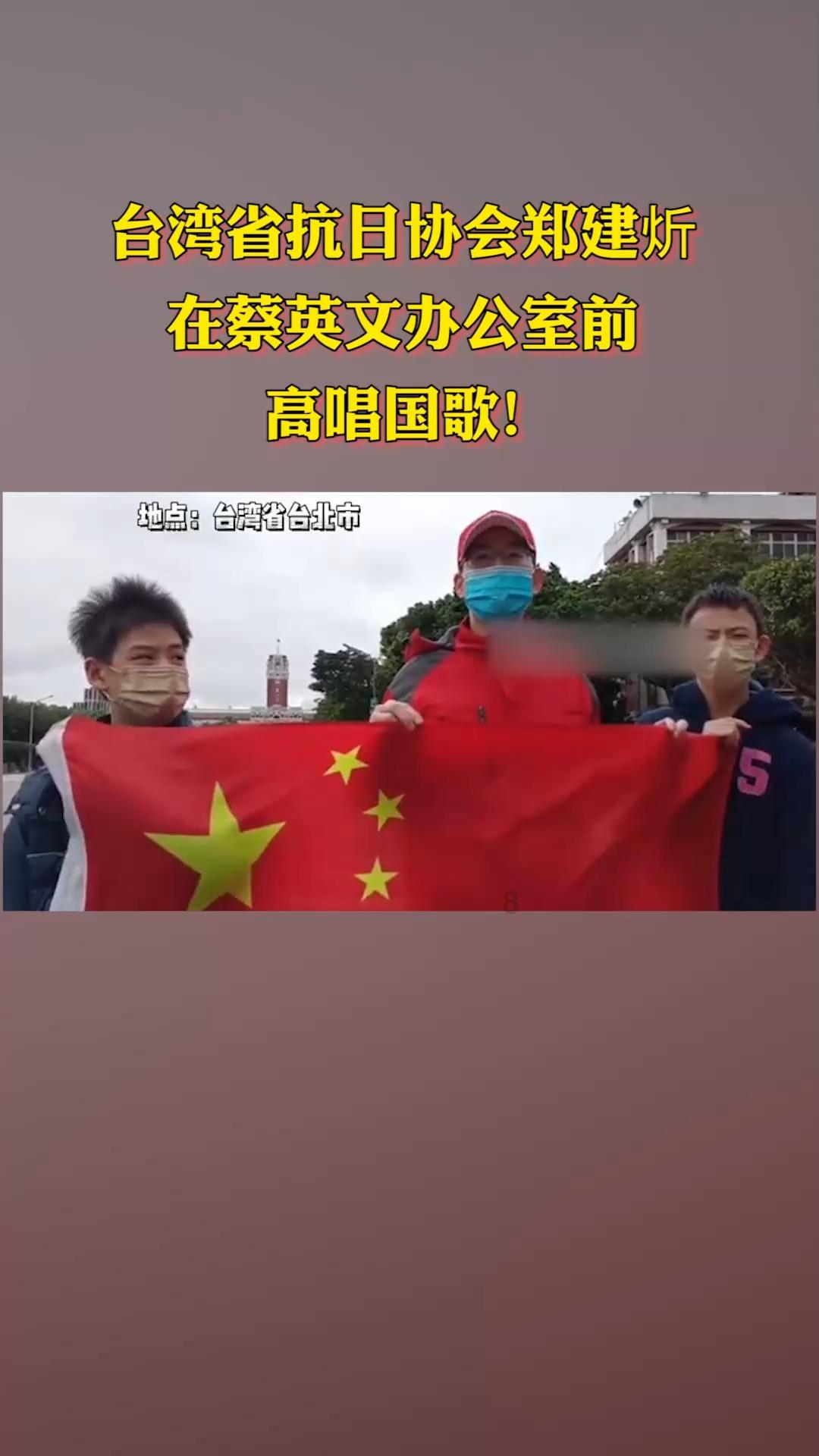 榴莲怎么吃好吃-专业问答网站