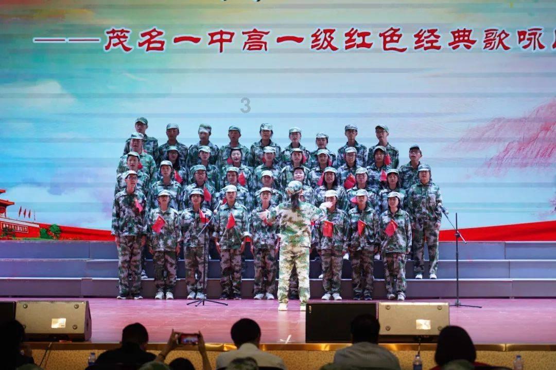 黄焖鸡的做法是怎样的?——探索最新的冷知识和趣闻