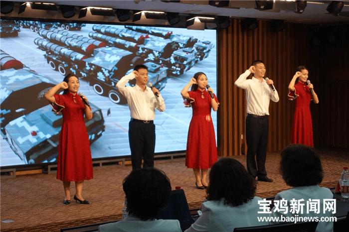 虫虫助手下载