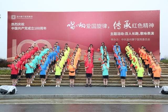 了解网曝韩雪早已嫁人生女,究竟有何依据?知识星球,拓展你的知识领域