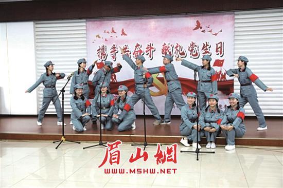 孩子不自信怎么办呢？