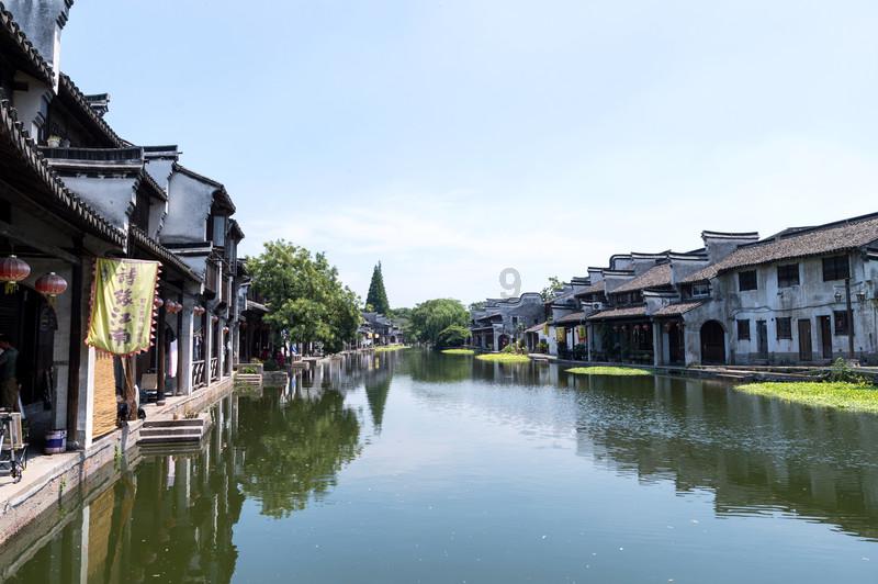 微信朋友圈设置的分组怎么删除-专业知识问答网站