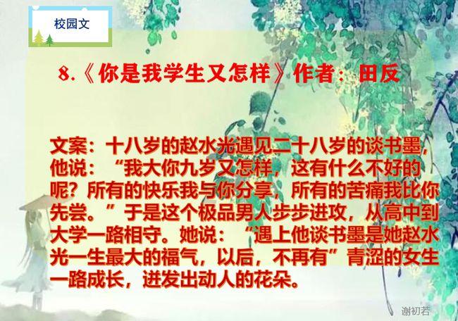 tandem语言交换